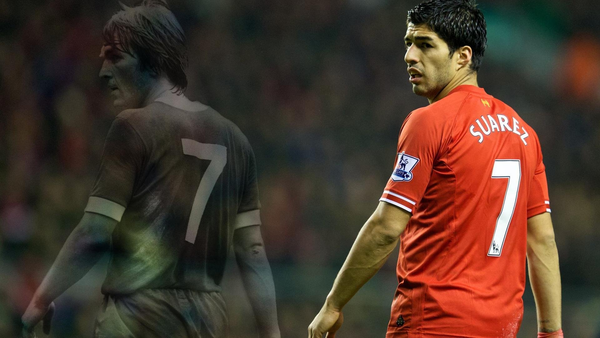 五大联赛进球总数是否受到天气因素微妙干扰，五大联赛进球率