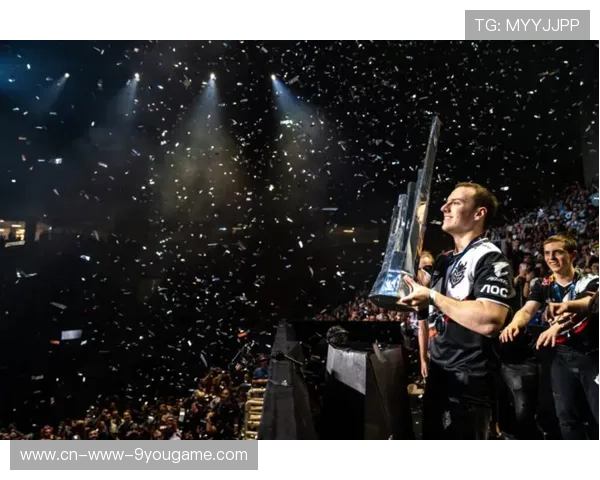 G2选手单带与推进模拟训练：开启王者之路的秘密武器