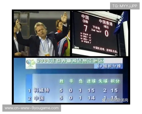 世界杯亚洲区预选赛进入冲刺期，多队强化防守体系