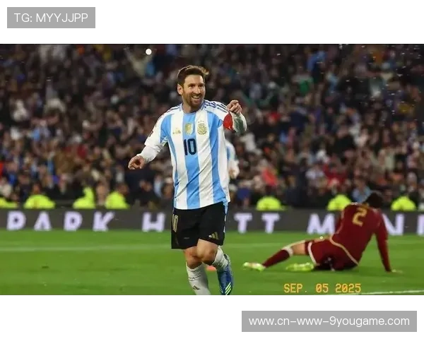 世界杯梅西会不会创造一次完美过人集锦? 世界杯梅西会不会创造一次完美过人集锦?