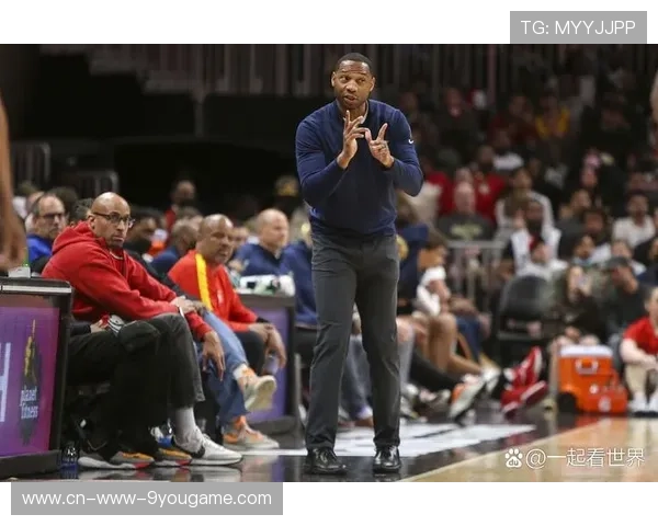 伦纳德或将转会热火，快船考虑交易机遇