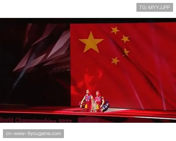 决胜局逆转，凡尘组合战胜世界第18挺进下一轮，凡尘比赛