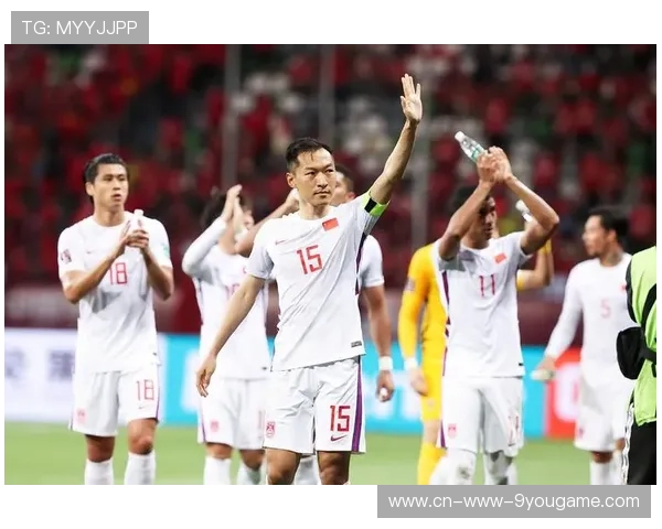 国足比赛录像技术应用与分析，国足比赛录像技术应用与分析报告