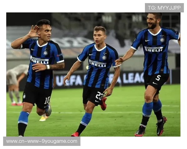 国际米兰2-1胜，亚特兰大绝杀意甲四强全胜，国际米兰与亚特兰大足球比分预测