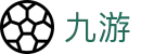 九游(中国)官方网站-九游平台娱乐中心-NINEGAME